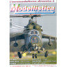 MODELLISTICA 6