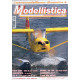 MODELLISTICA 11