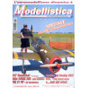 MODELLISTICA 634