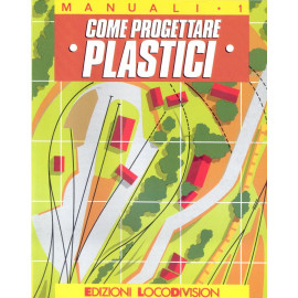 COME PROGETTARE PLASTICI