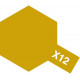 X12 GOLD LEAF 