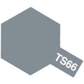 TS66 IJN GRAY ( KURE ARSENAL) TAMIYA
