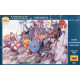 VIKINGS SEC IX-XI