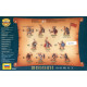 VIKINGS SEC IX-XI