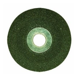 DISCO ABRASIVO - PROXXON