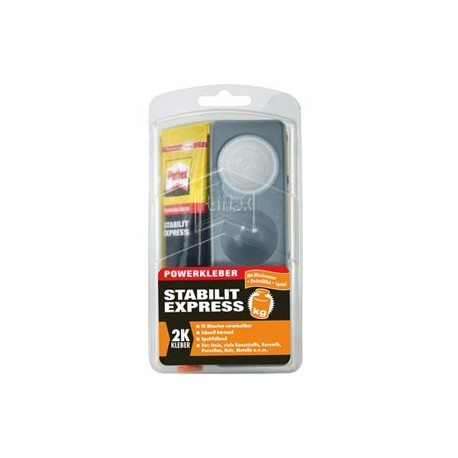 STABILIT EXPRESS 