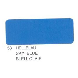 ORACOVER BLU SKY