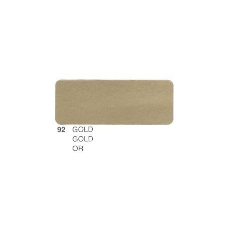 ORACOVER GOLD