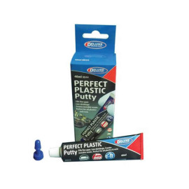 Perfect Plastic Putty (40 ml)