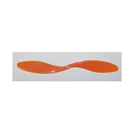 ELICA GWS 10x4,7 SF