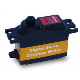 SERVO SH 1357 SAVOX