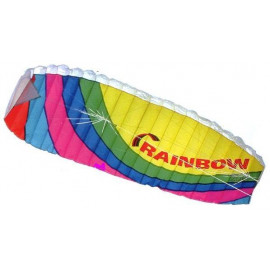 RAINBOW 200 KNOOP KITES