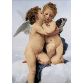 BOUGUEREAU 1000PZ