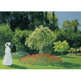 MONET - 1500PZ