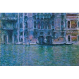 MONET  - 1000Pz