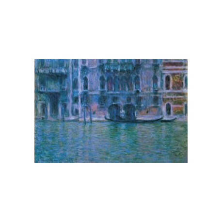 MONET  - 1000Pz