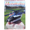 MODELLISTICA 636