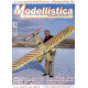 MODELLISTICA 1