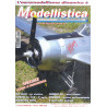 MODELLISTICA 611