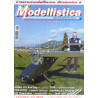 MODELLISTICA 612