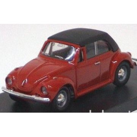 MAGGIOLONE BEETLE CABRIO - ARS MODEL