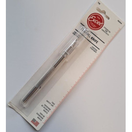 COLTELLO PER SCONTORNARE EXCEL