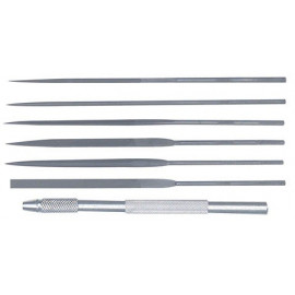 SET LIME CON IMPUGNATURA EXCEL