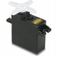 MINI SERVO CIRRUS