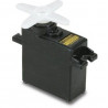 MINI SERVO CIRRUS