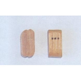 BOZZELLI 3 FORI 10mm