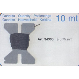 CANAPA 0.75 mm