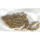 CATENA BRUNITA
