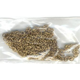 CATENA BRUNITA