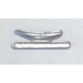 GALLOCCE 1,5X6mm