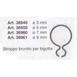 STROPPO PER BIGOTTA 7mm