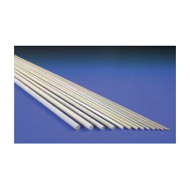 TONDINO BALSA 2mm