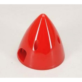 OGIVA 64mm