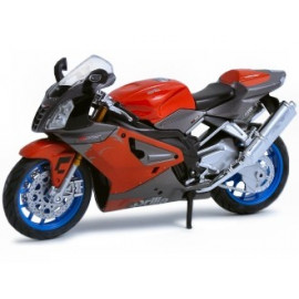 BMW R1200  1:12 MAISTO