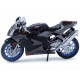 APRILIA  1:12 MAISTO