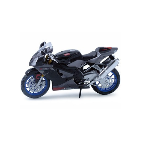 APRILIA  1:12 MAISTO