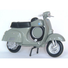 VESPA 90 SUPER SPRINT 1:18 MAISTO
