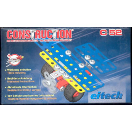 AEREO - C52