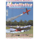 MODELLISTICA 600