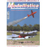 MODELLISTICA 600