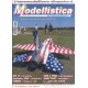 MODELLISTICA 617