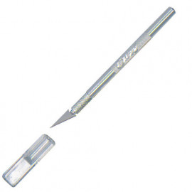CUTTER LEGGERO EXCEL