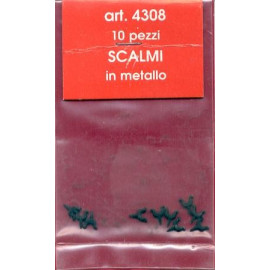 SCALMI AMATI