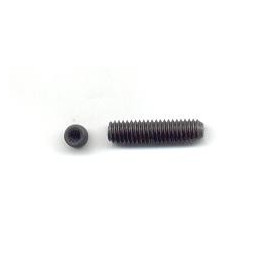 GRANO M4 X 10mm