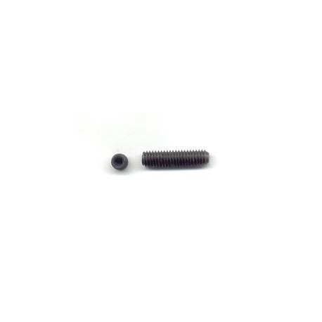 GRANO M4 X 10mm