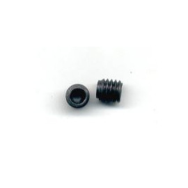 GRANO M6 x 6mm